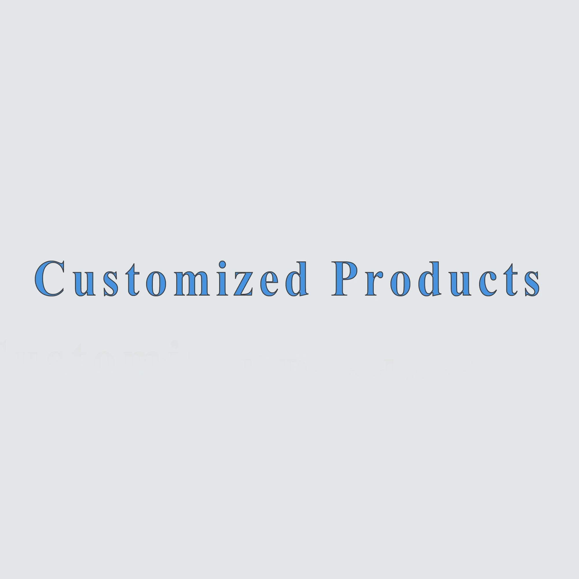 Productos personalizados-4, accesorios de joyería, accesorios de bricolaje