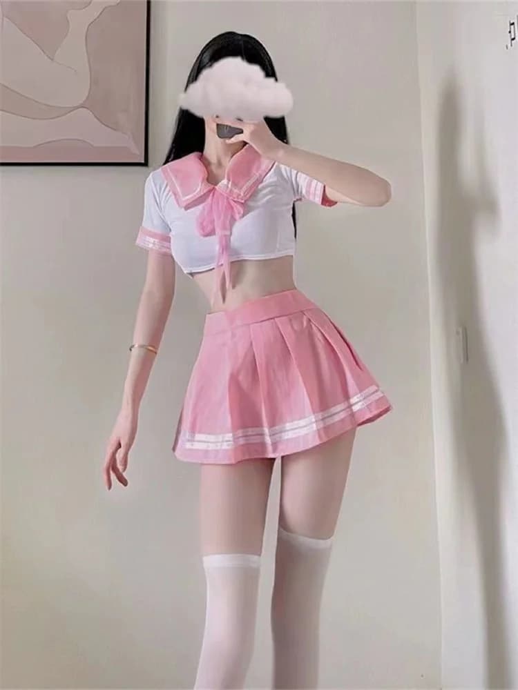 Thumbnail 11