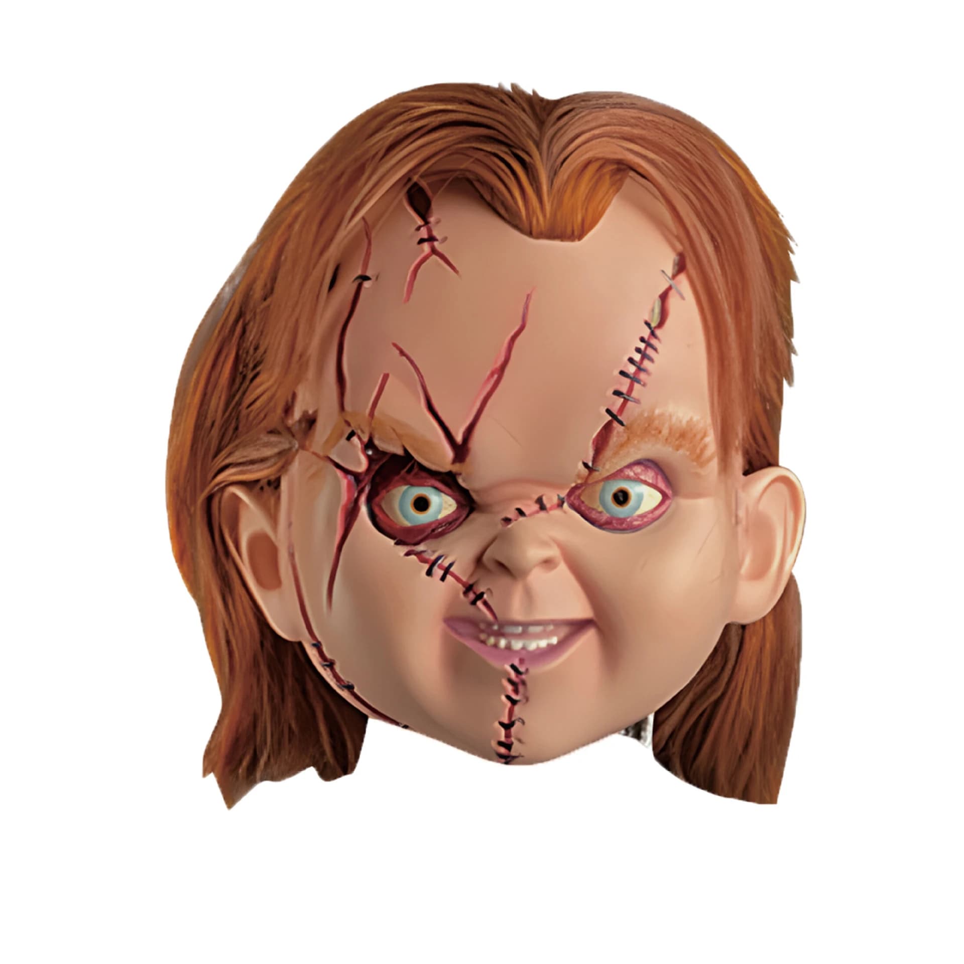 Thumbnail 8