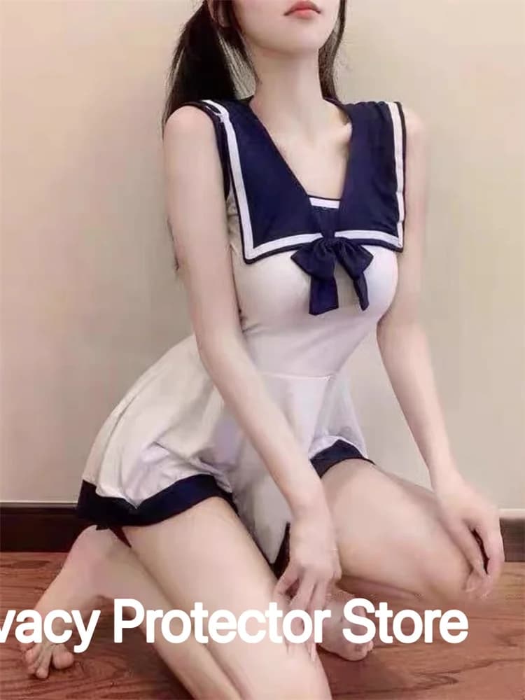 Thumbnail 18