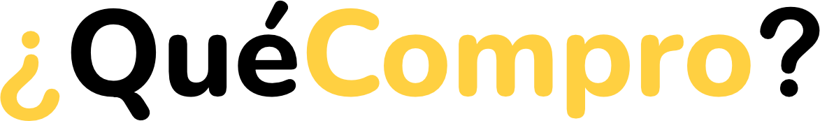 ¿QuéCompro?.co